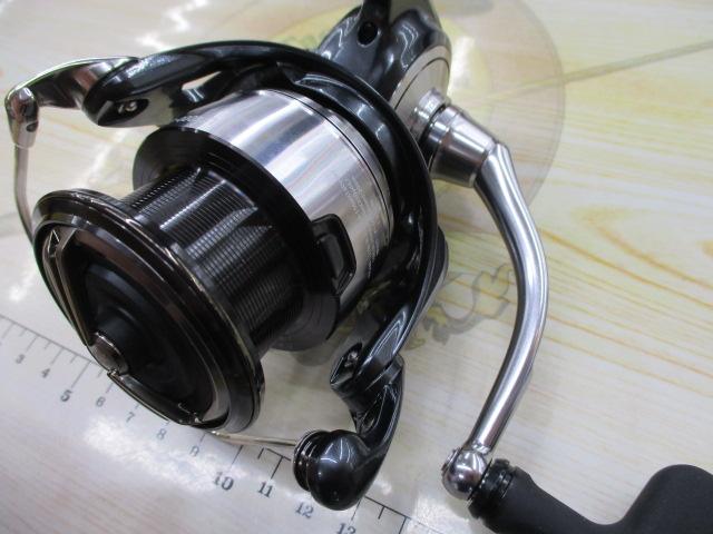 24セルテート LT4000-CXH