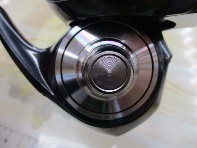 24セルテート LT4000-CXH