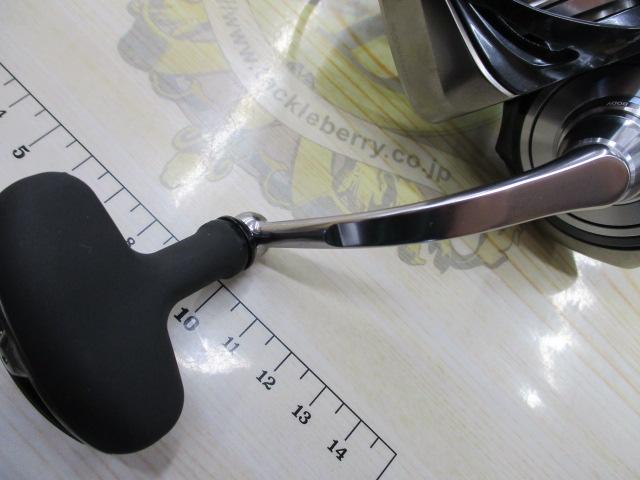 24セルテート LT4000-CXH