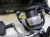 24セルテート LT4000-CXH