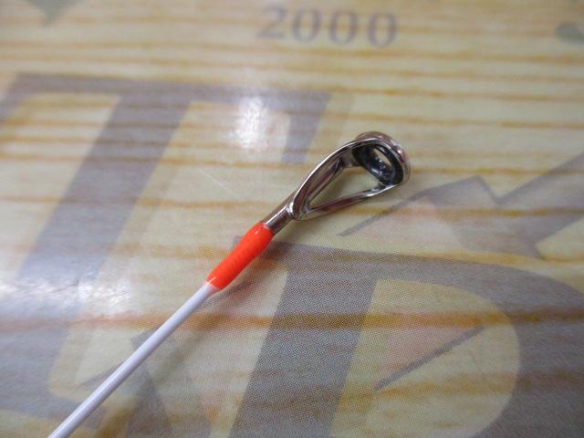 N-ONE NSE-S682NS/ST