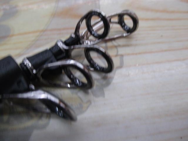 がま磯ヒラマサ天剛Ⅱ 遠投H50