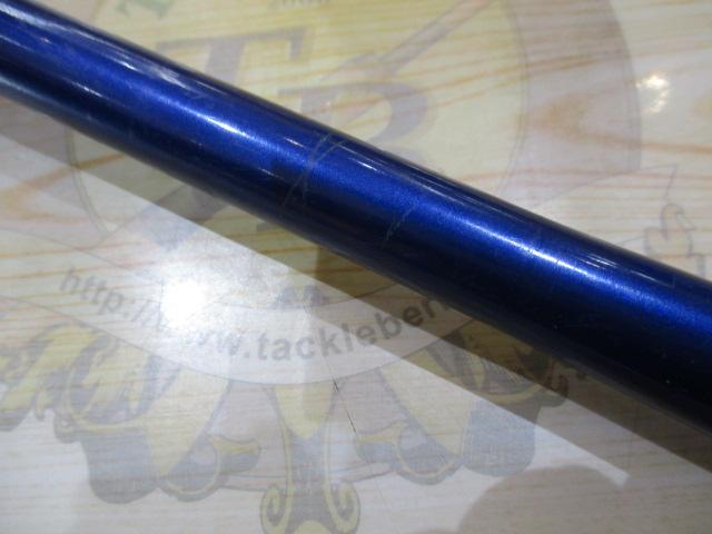 ウラフネILT 25-360