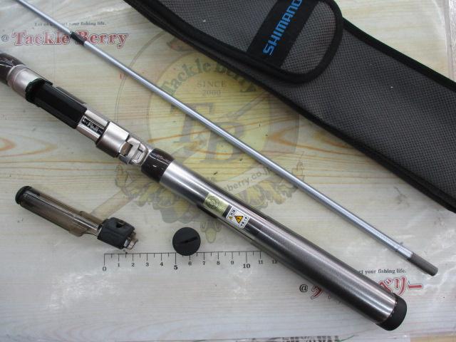 鱗夕彩落し込みEV HF21-33Z