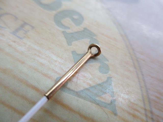 鱗夕彩落し込みEV HF21-33Z