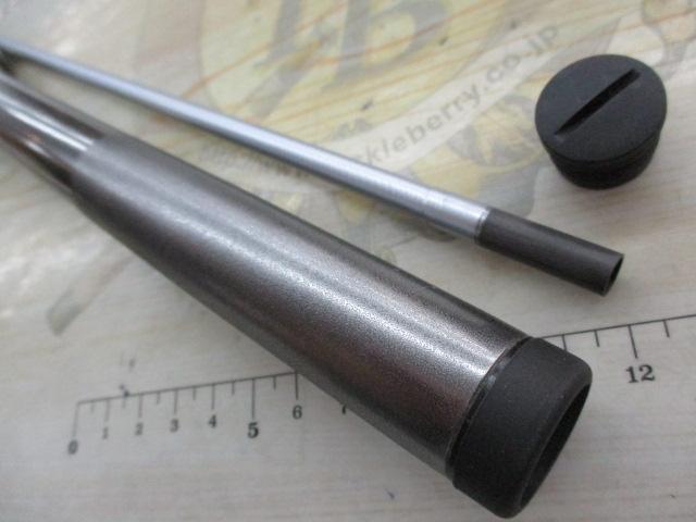 鱗夕彩落し込みEV HF21-33Z