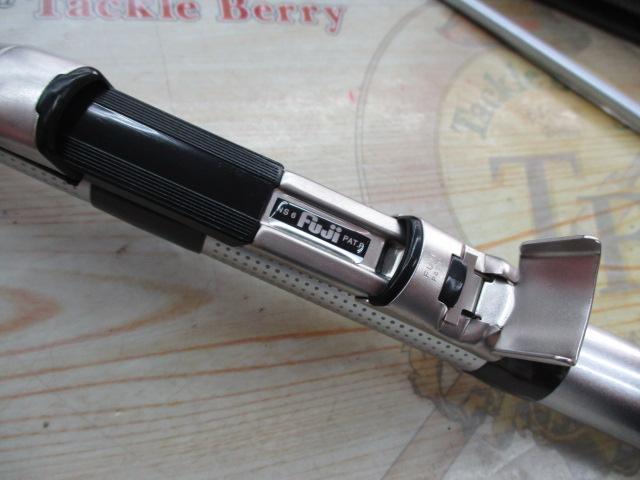 鱗夕彩落し込みEV HF21-33Z