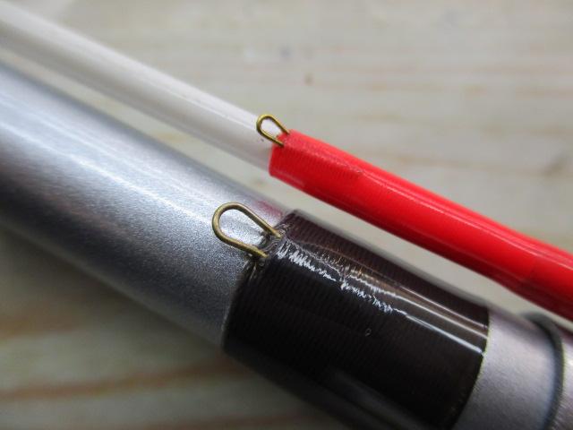 鱗夕彩落し込みEV HF21-33Z