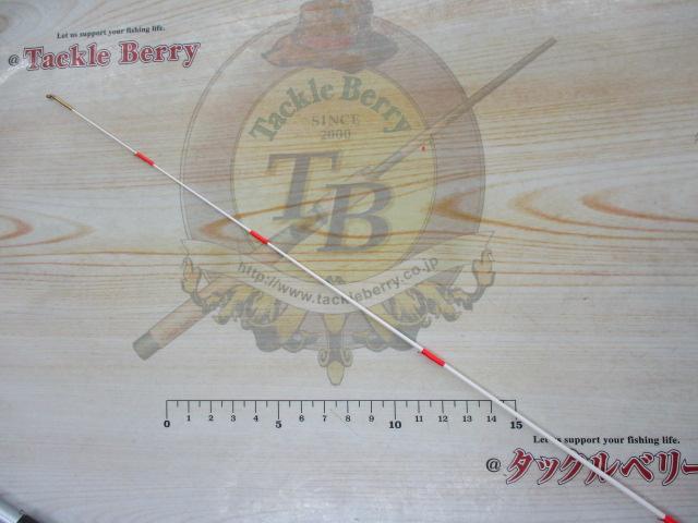 鱗夕彩落し込みEV HF21-33Z