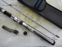 鱗夕彩落し込みEV HF21-33Z