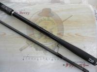 スカイハイ 100M