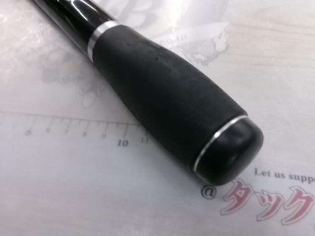 14サーフリーダー 425DXT