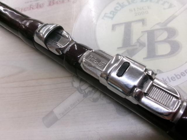 14サーフリーダー 425DXT