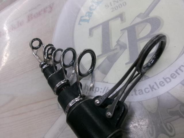 14サーフリーダー 425DXT