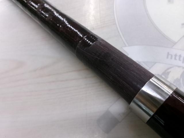 14サーフリーダー 425DXT