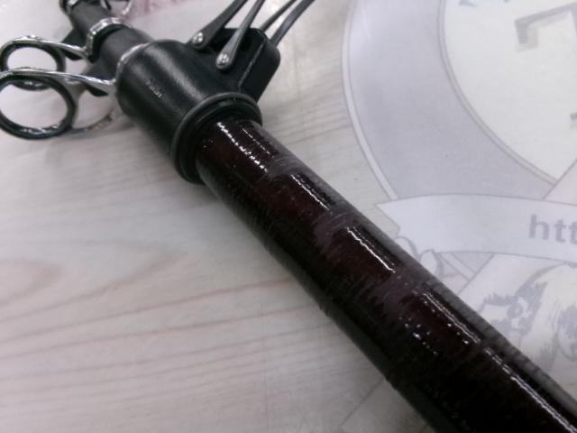 14サーフリーダー 425DXT