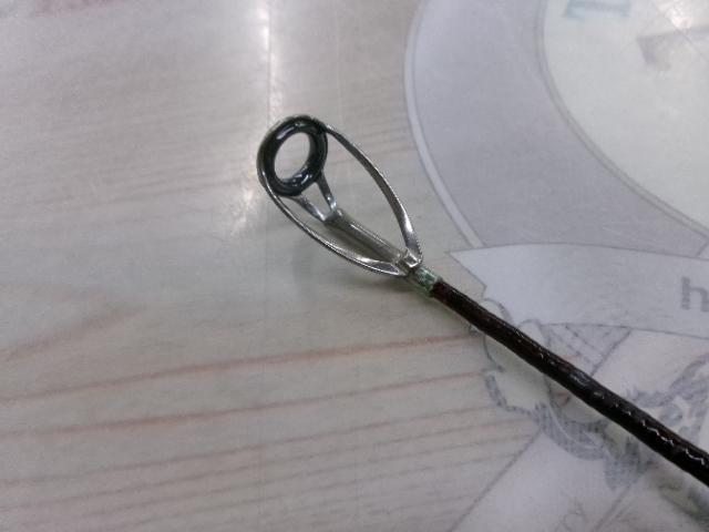 14サーフリーダー 425DXT