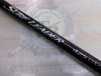 14サーフリーダー 425DXT