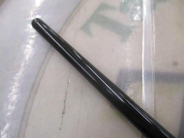 シルバークリークプレッソ ルキナ 69UL