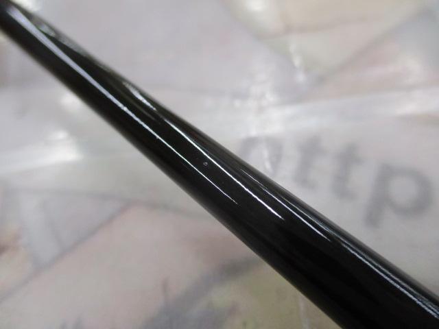 シルバークリークプレッソ ルキナ 69UL