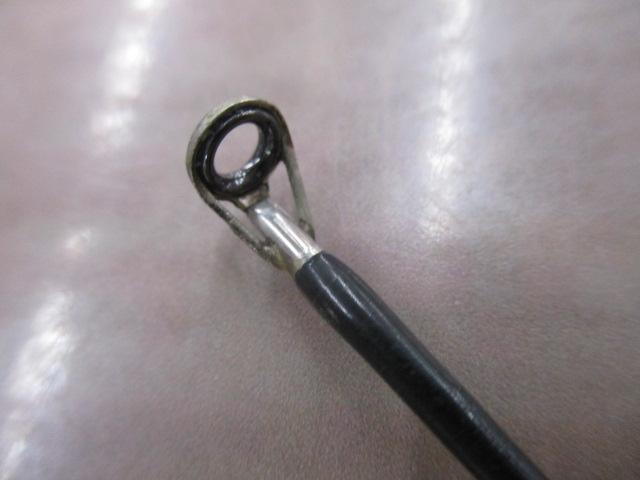 シルバークリークプレッソ ルキナ 69UL