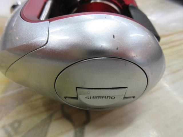 09バイオクラフト クイックファイヤー 300XH