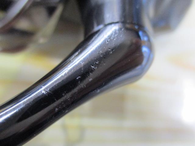 20ツインパワー 2500SHG