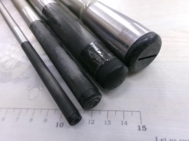 スーパースクウェアRXLドライブLR30-450