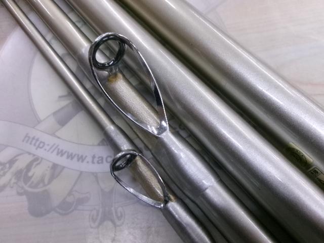 スーパースクウェアRXLドライブLR30-450