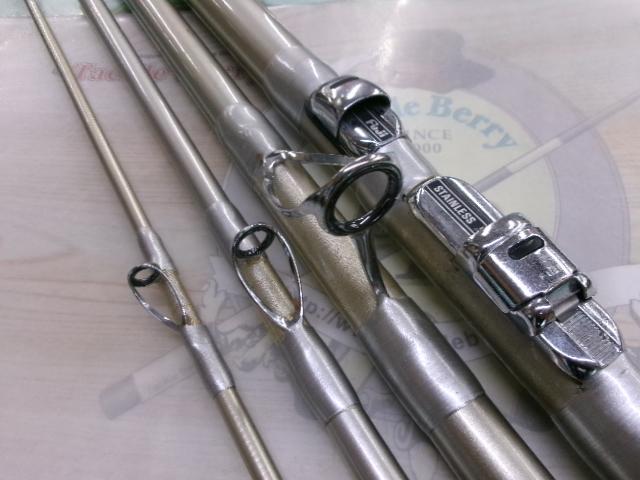 スーパースクウェアRXLドライブLR30-450