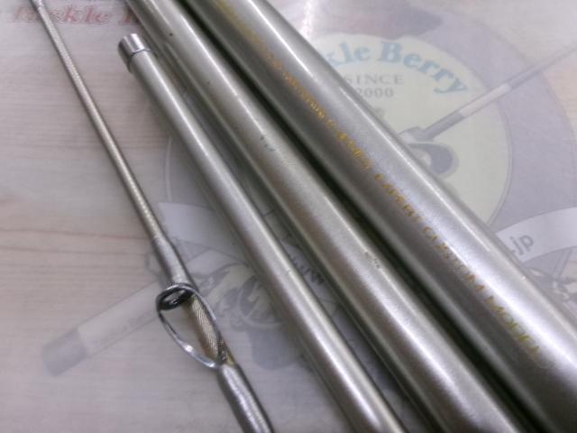 スーパースクウェアRXLドライブLR30-450