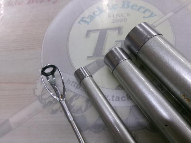 スーパースクウェアRXLドライブLR30-450