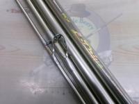 スーパースクウェアRXLドライブLR30-450