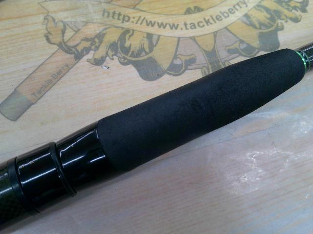 ジョーカーメチャⅡ60SL