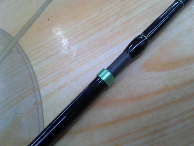 ジョーカーメチャⅡ60SL