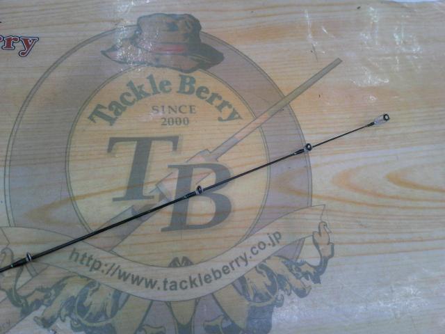 ジョーカーメチャⅡ60SL