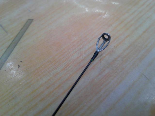 ジョーカーメチャⅡ60SL