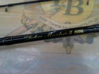 ジョーカーメチャⅡ60SL