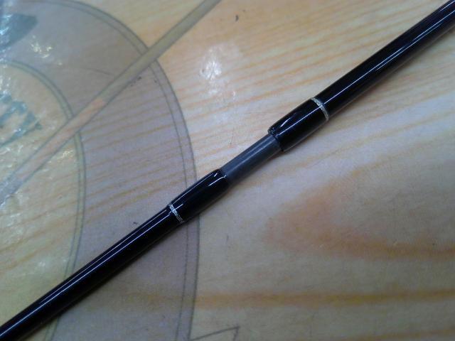 修羅61L トルザイト