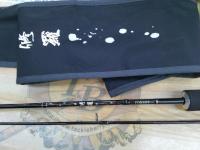 修羅61L トルザイト