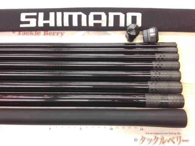 スーパーゲームスペシャル H90-95ZJ