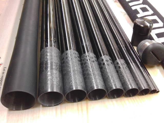 スーパーゲームスペシャル H90-95ZJ