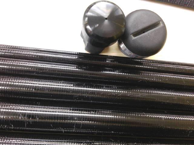 スーパーゲームスペシャル H90-95ZJ