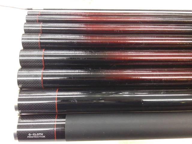 スーパーゲームスペシャル H90-95ZJ