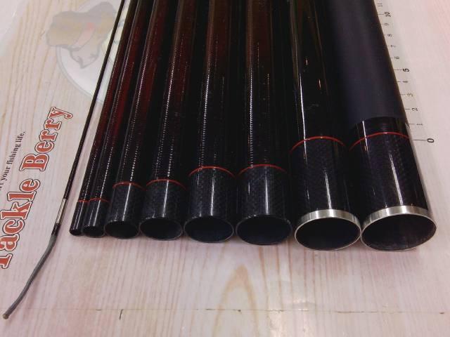 スーパーゲームスペシャル H90-95ZJ