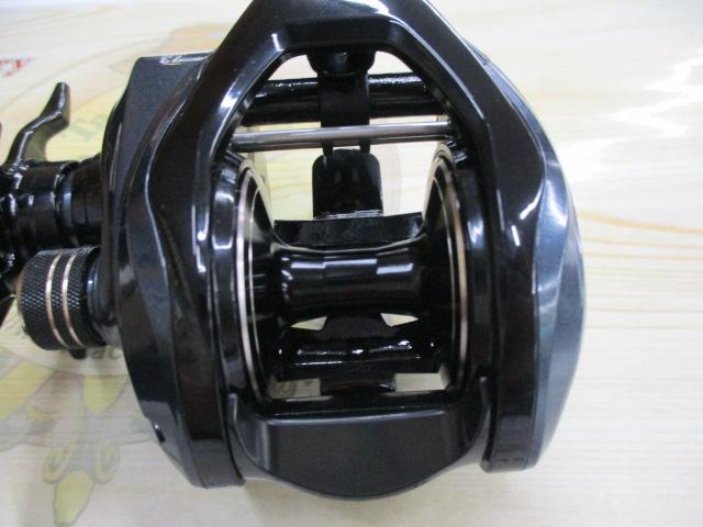 エランワイドパワーBM300HG-DP/L