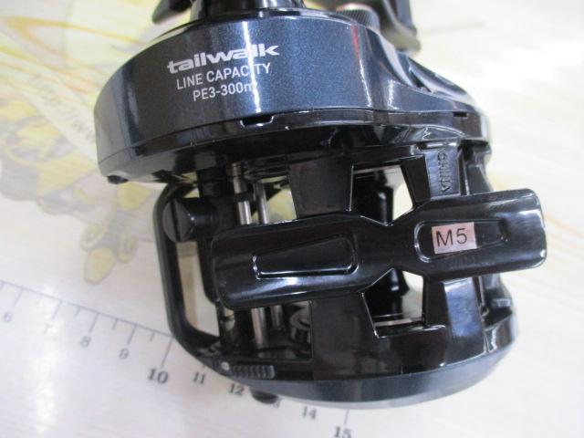 エランワイドパワーBM300HG-DP/L