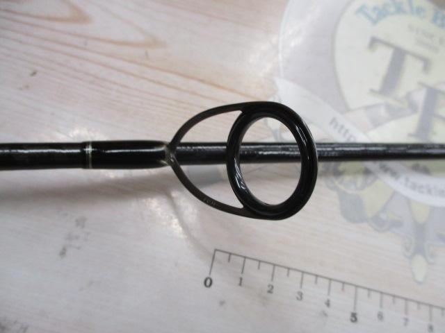 19グラップラータイプLJ S63-3