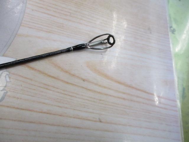 19グラップラータイプLJ S63-3