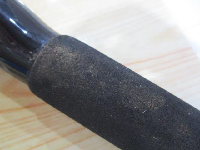 HZ先鋭剣崎 120-200